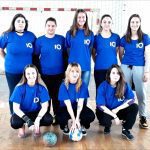 55897254_420003551908385_6689944852429275136_n