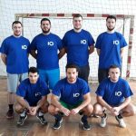 56191399_2148636768566076_814397611174789120_n