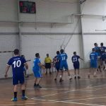 56237522_556912664800866_3598160185673121792_n