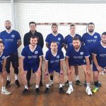 56337143_271416223735807_816395200464158720_n