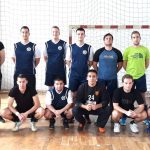 56464299_390768328425096_1833982225444503552_n