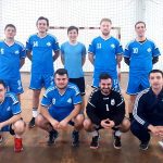 56569077_378784339515966_735247239424770048_n